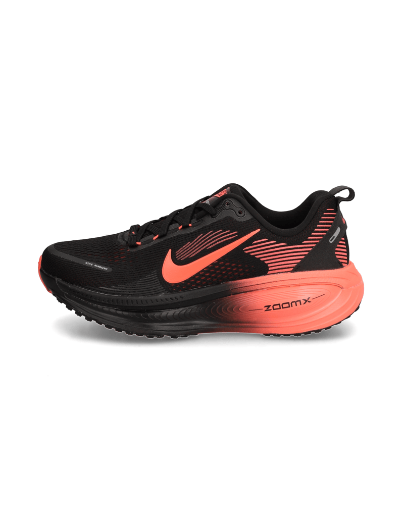 Nike-NIKE-VOMERO 18-weiss