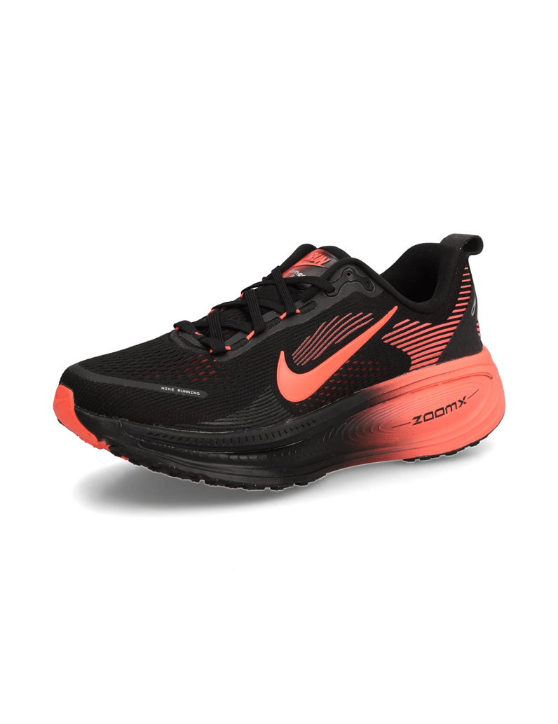 Nike-NIKE-VOMERO 18-weiss