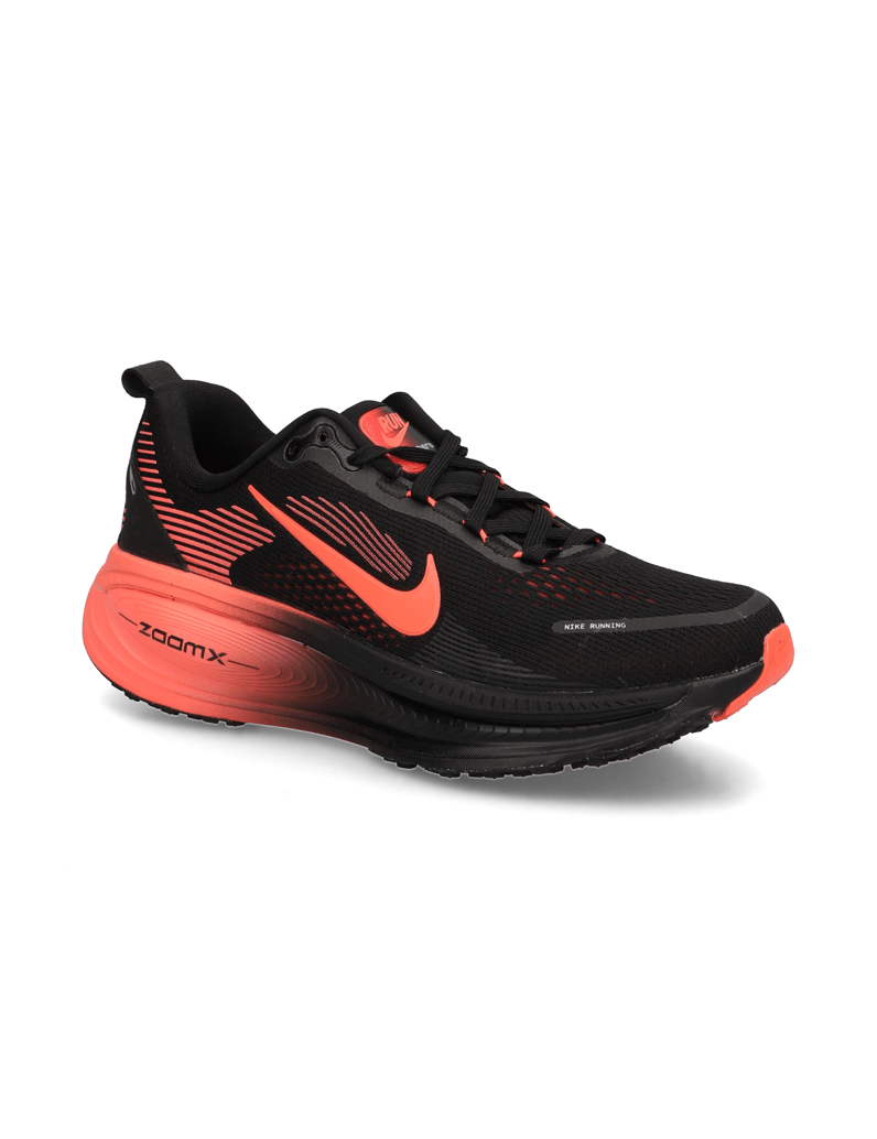 Nike-NIKE-VOMERO 18-weiss