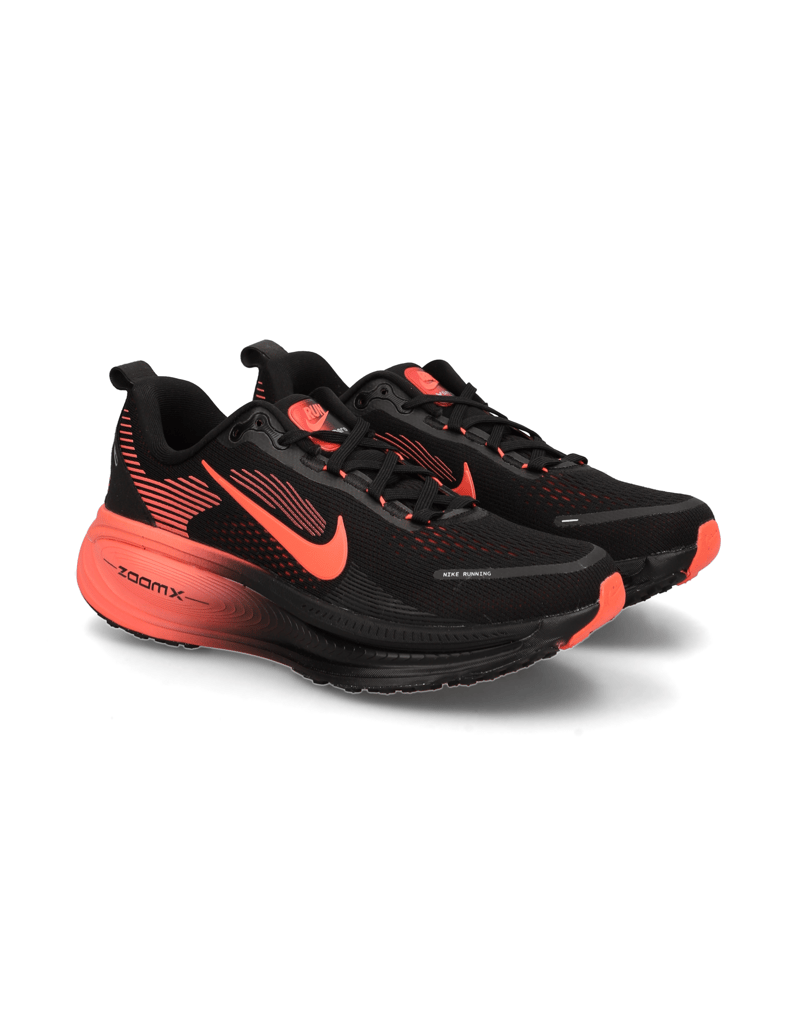 Nike-NIKE-VOMERO 18-weiss