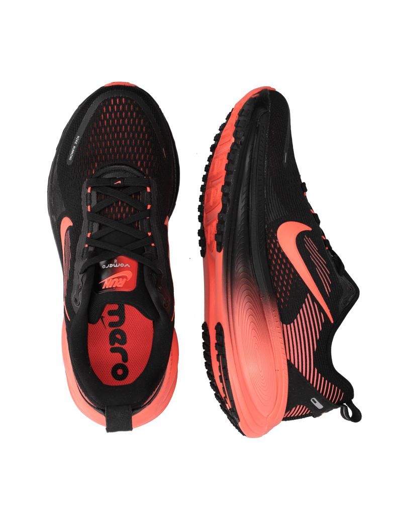 Nike-NIKE-VOMERO 18-weiss