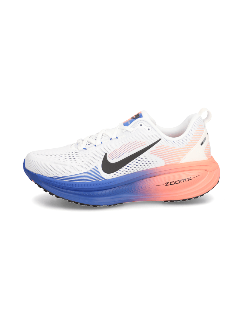 Nike-Nike-Vomero 18-bela