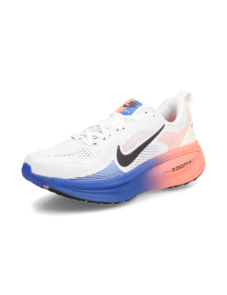 Nike-Nike-Vomero 18-bela