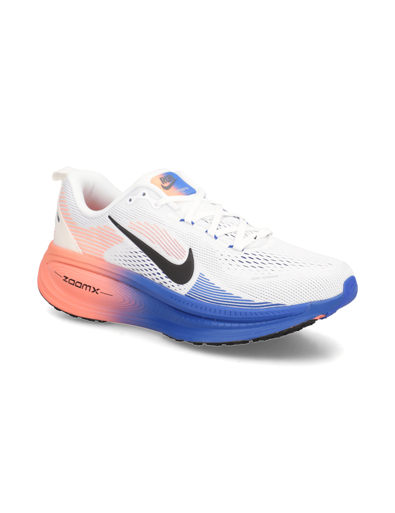 Nike-Nike-Vomero 18-bela
