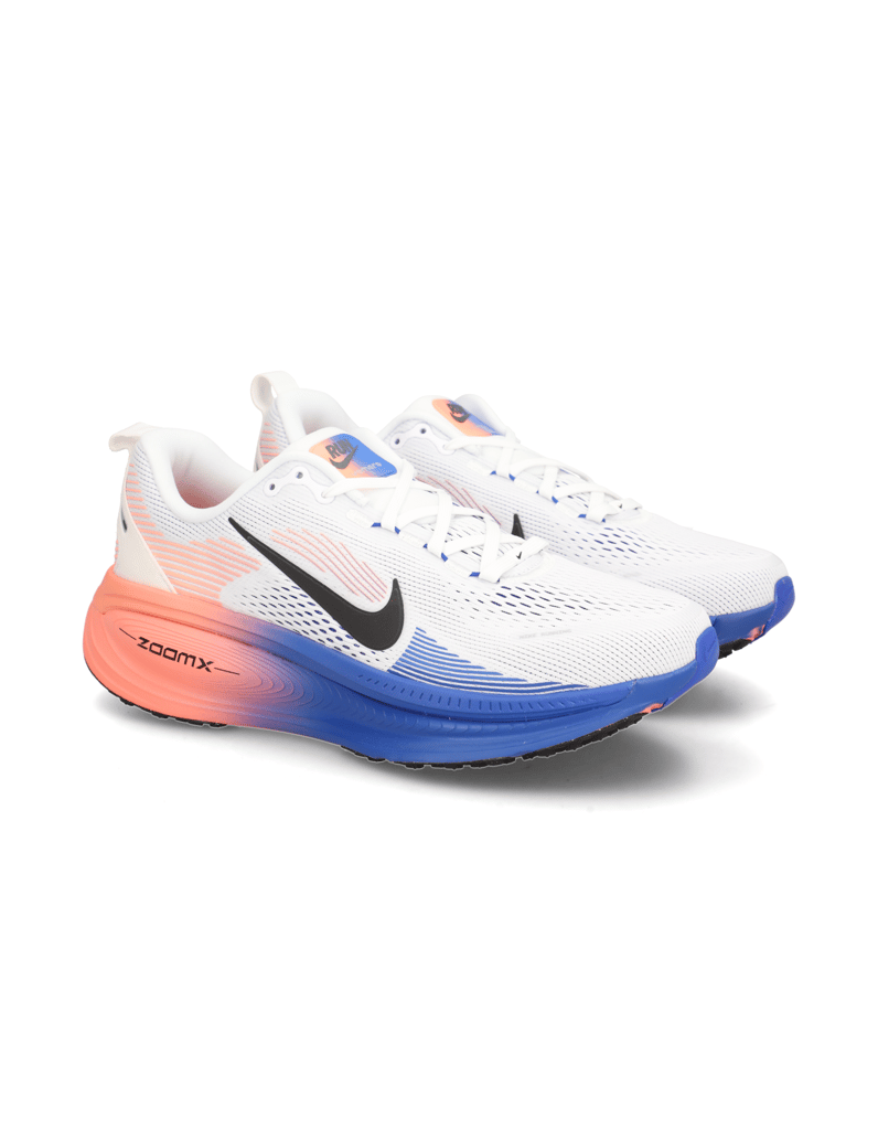 Nike-Nike-Vomero 18-bela