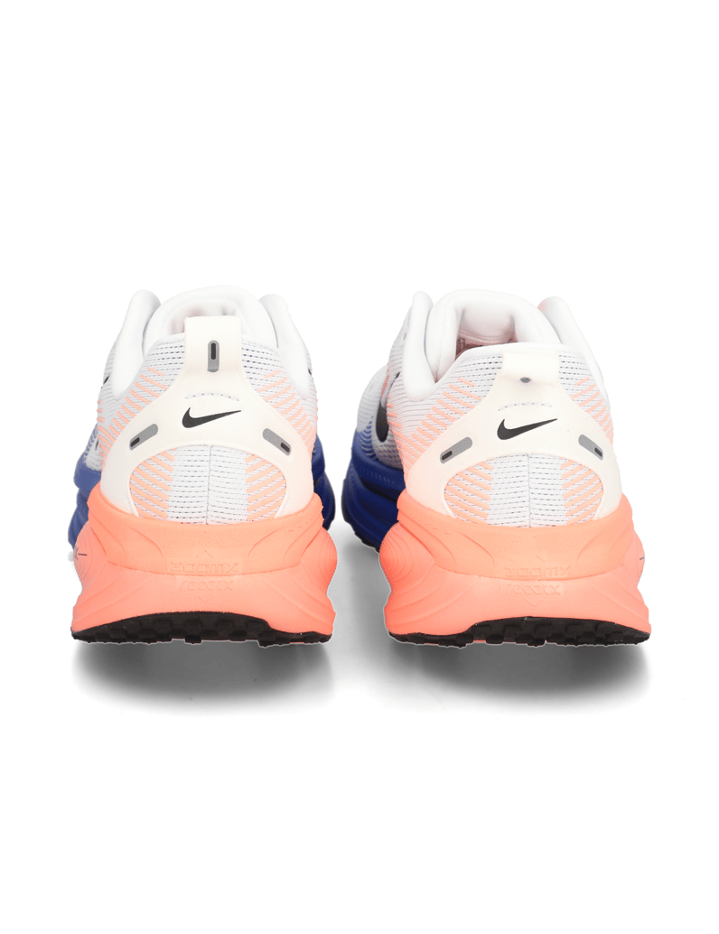 Nike-Nike-Vomero 18-bela
