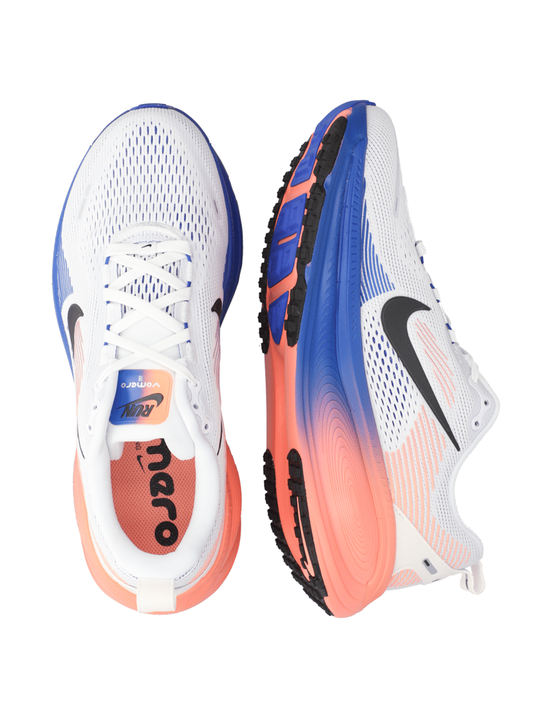 Nike-Nike-Vomero 18-bela