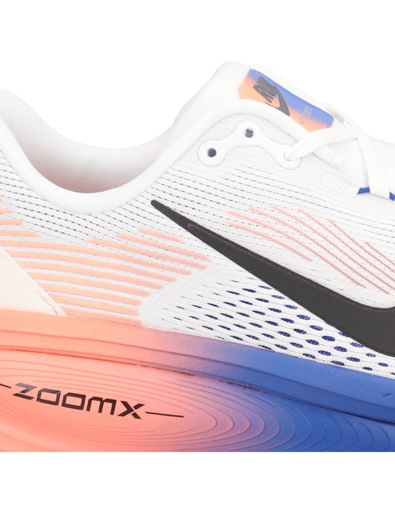 Nike-Nike-Vomero 18-bela