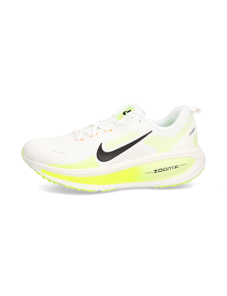 Nike-Nike-Vomero-18-biela