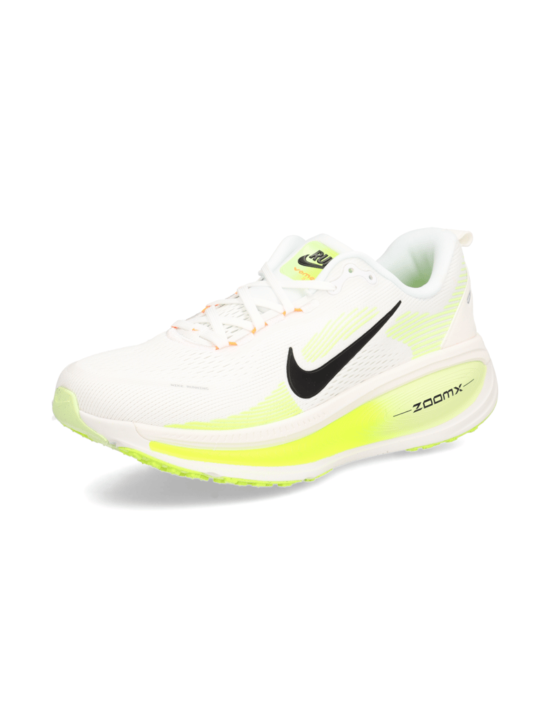 Nike-Nike-Vomero-18-biela