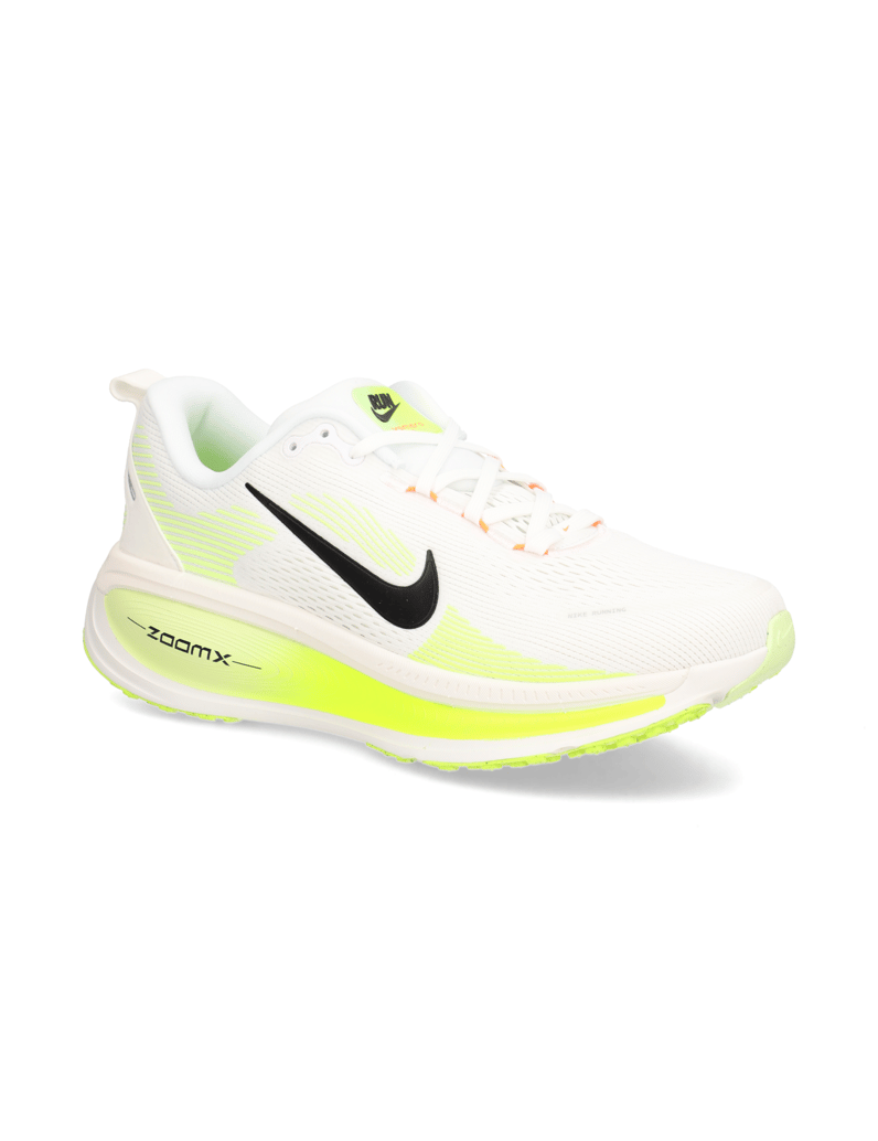 Nike-Nike-Vomero-18-biela