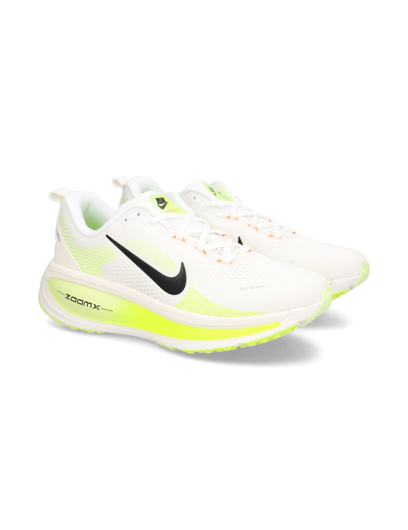 Nike-Nike-Vomero-18-biela