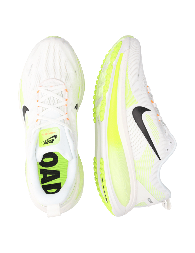 Nike-Nike-Vomero-18-biela