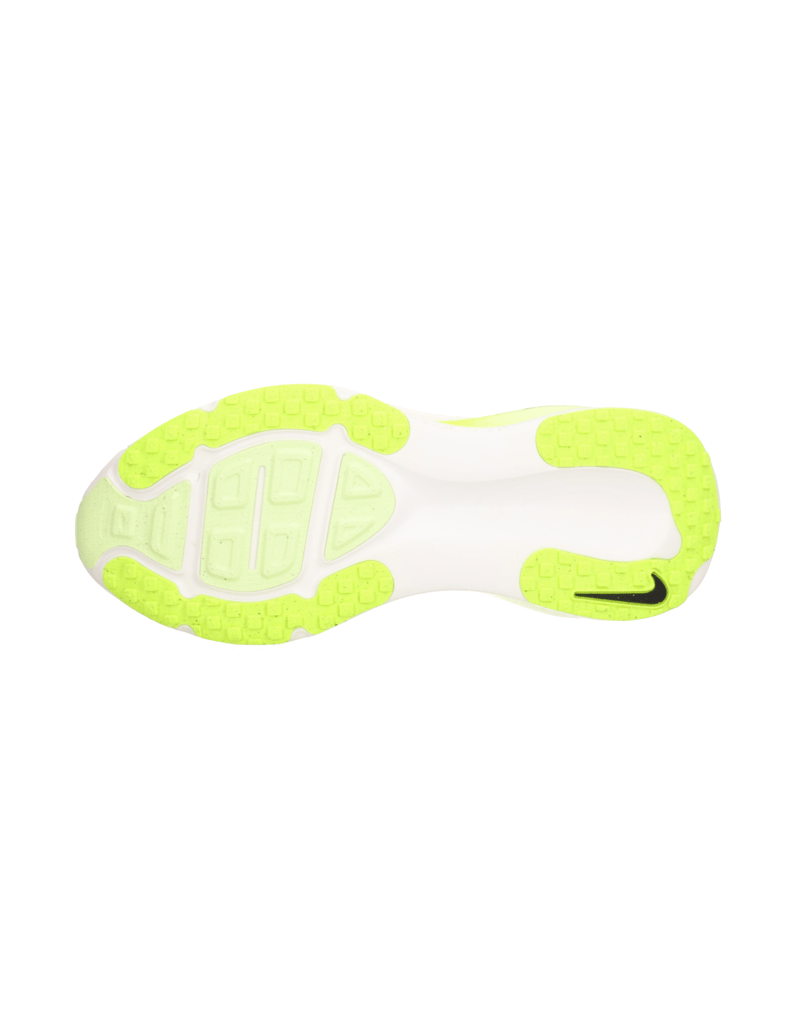 Nike-Nike-Vomero-18-biela