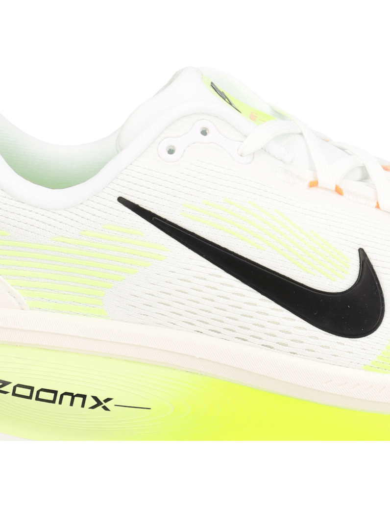 Nike-Nike-Vomero-18-biela
