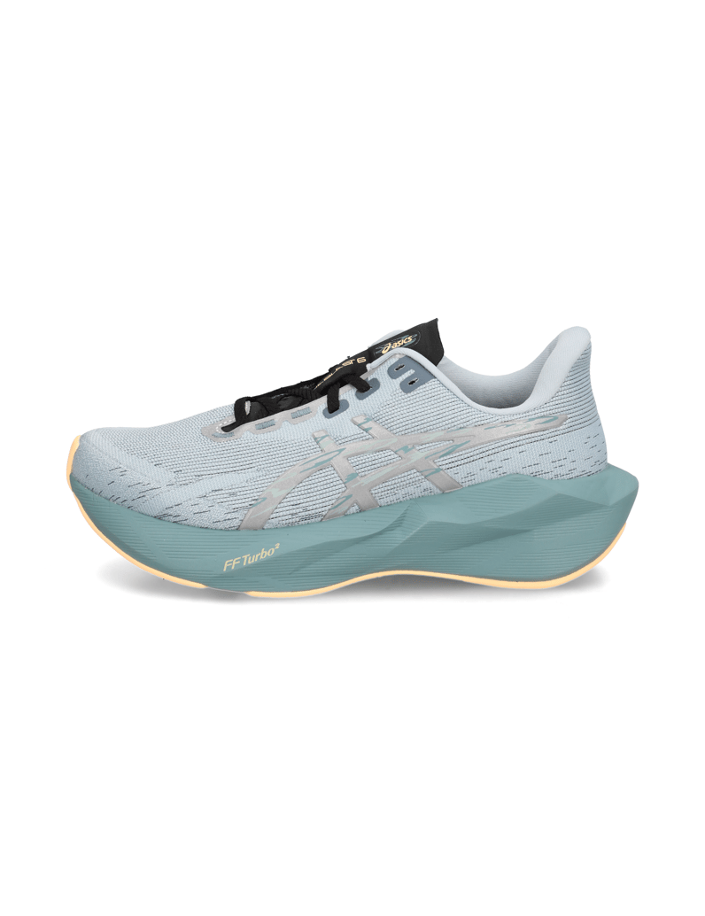 Asics-NOVABLAST-6-mátová