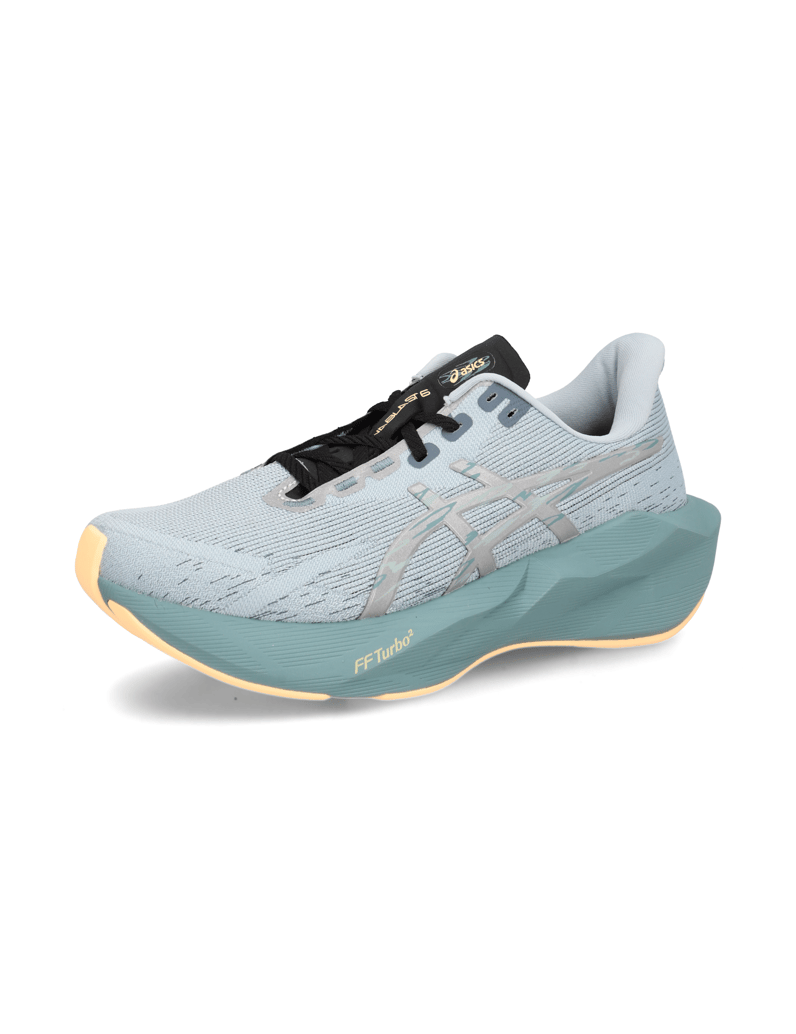Asics-NOVABLAST-6-mátová