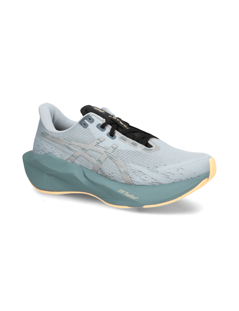 Asics-NOVABLAST-6-mátová