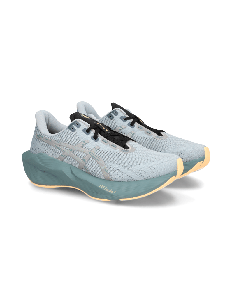 Asics-NOVABLAST-6-mátová