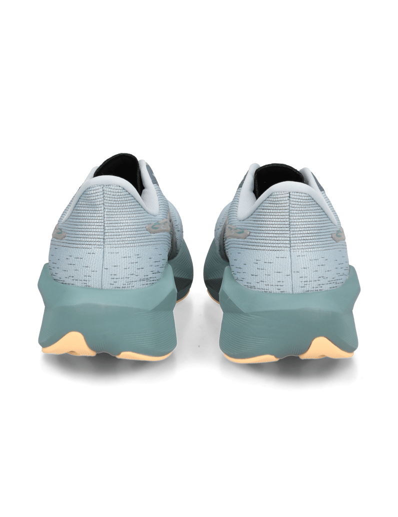 Asics-NOVABLAST-6-mátová