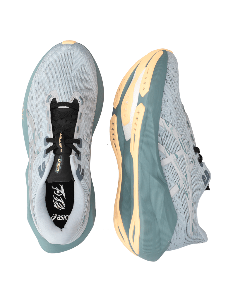 Asics-NOVABLAST-6-mátová