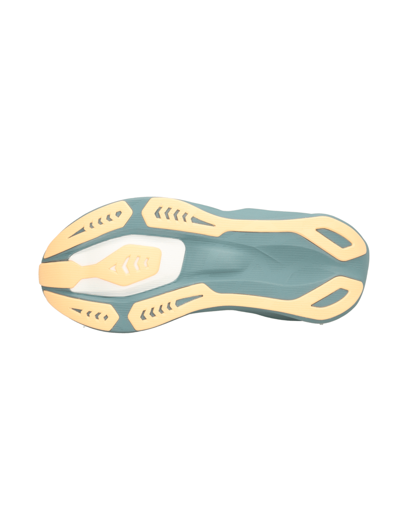 Asics-NOVABLAST-6-mátová