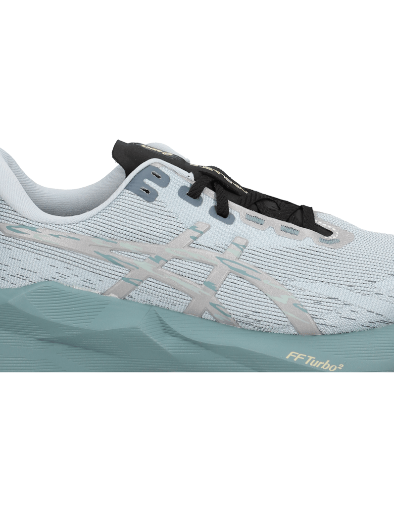 Asics-NOVABLAST-6-mátová
