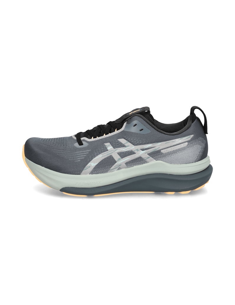 Asics-GEL-KAYANO-33-modra