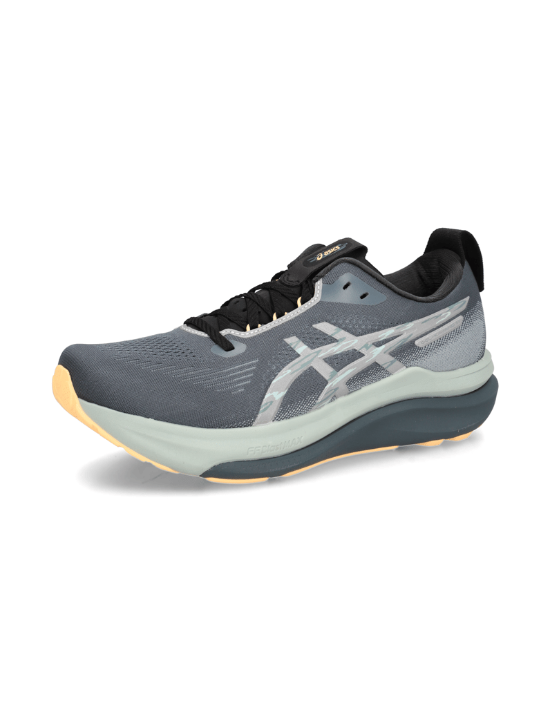 Asics-GEL-KAYANO-33-modra