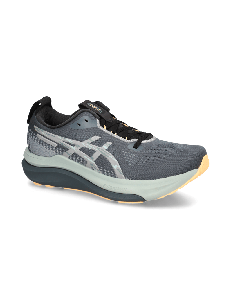 Asics-GEL-KAYANO-33-modra