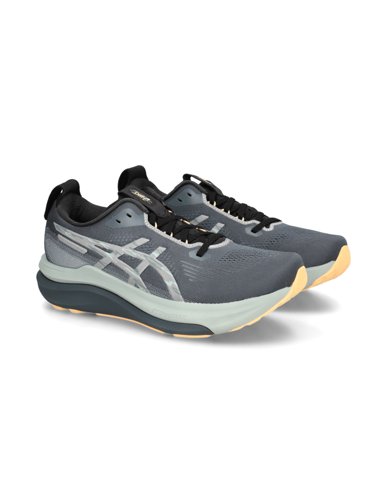 Asics-GEL-KAYANO-33-modra