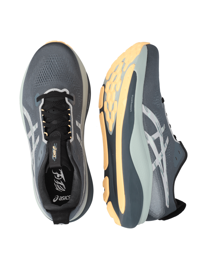 Asics-GEL-KAYANO-33-modra