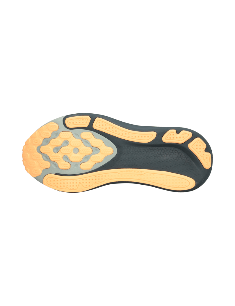 Asics-GEL-KAYANO-33-modra