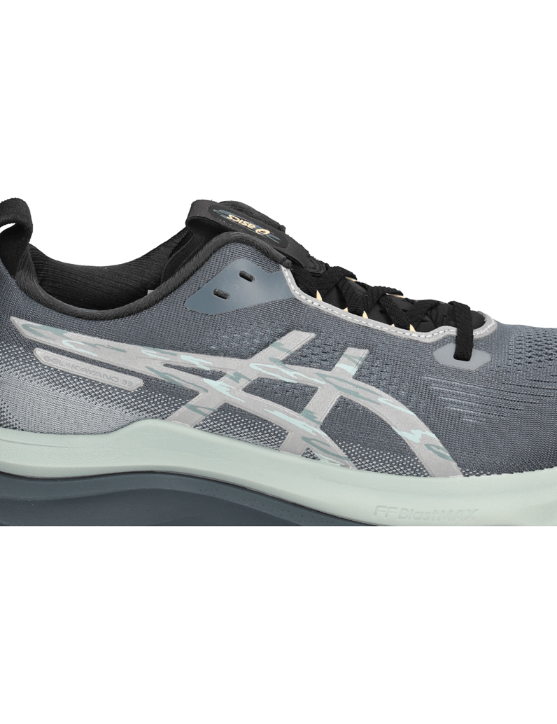 Asics-GEL-KAYANO-33-modra