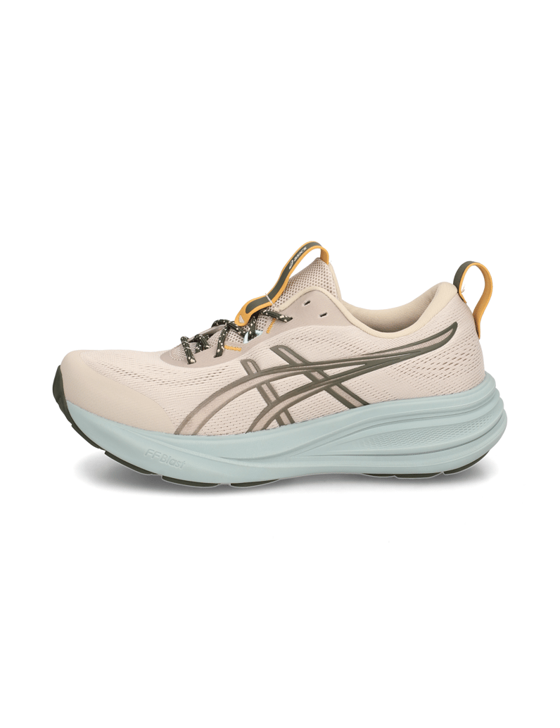 Asics-GEL-PULSE-17-TR-bež