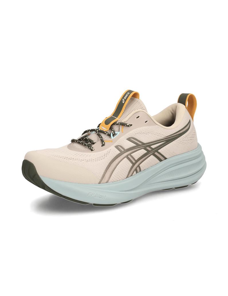Asics-GEL-PULSE-17-TR-bež