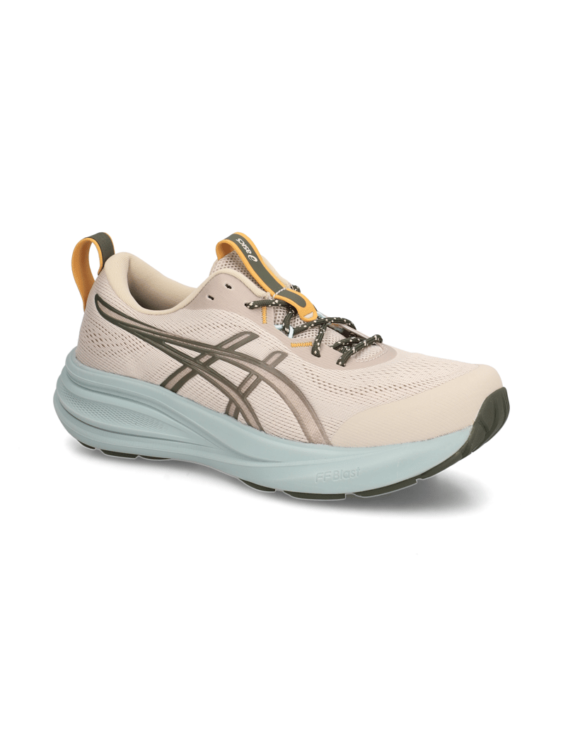 Asics-GEL-PULSE-17-TR-bež