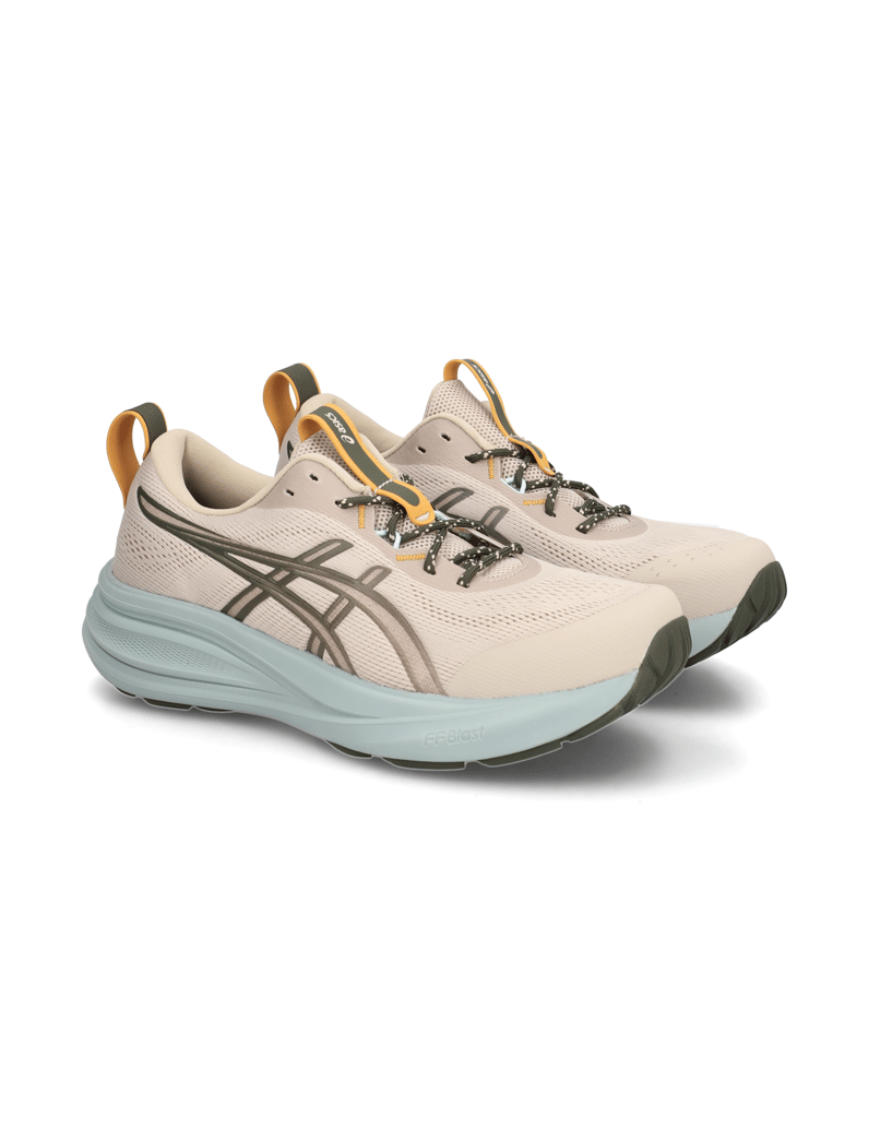 Asics-GEL-PULSE-17-TR-bež