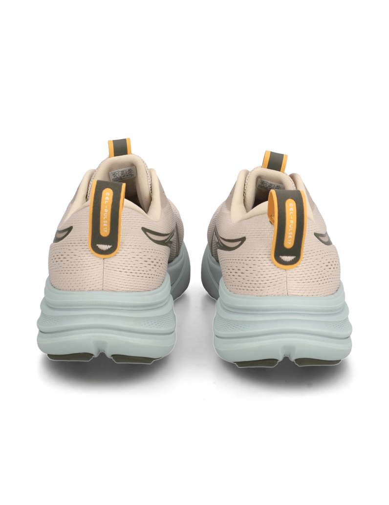 Asics-GEL-PULSE-17-TR-bež
