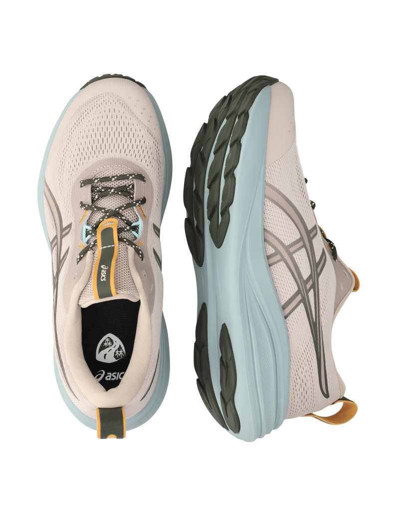 Asics-GEL-PULSE-17-TR-bež