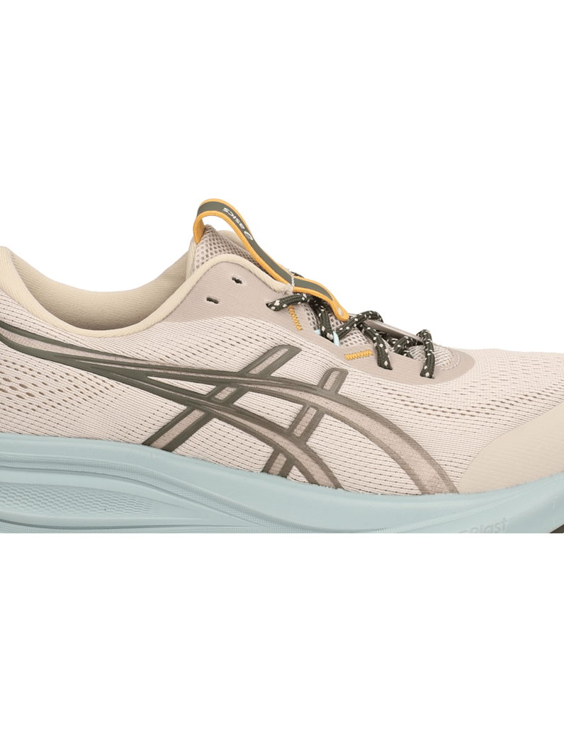 Asics-GEL-PULSE-17-TR-bež