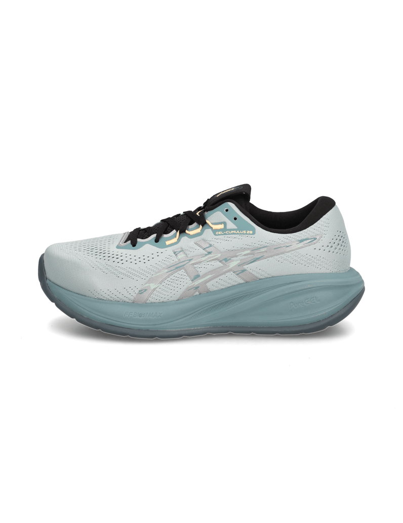 Asics-GEL-CUMULUS-28-meta