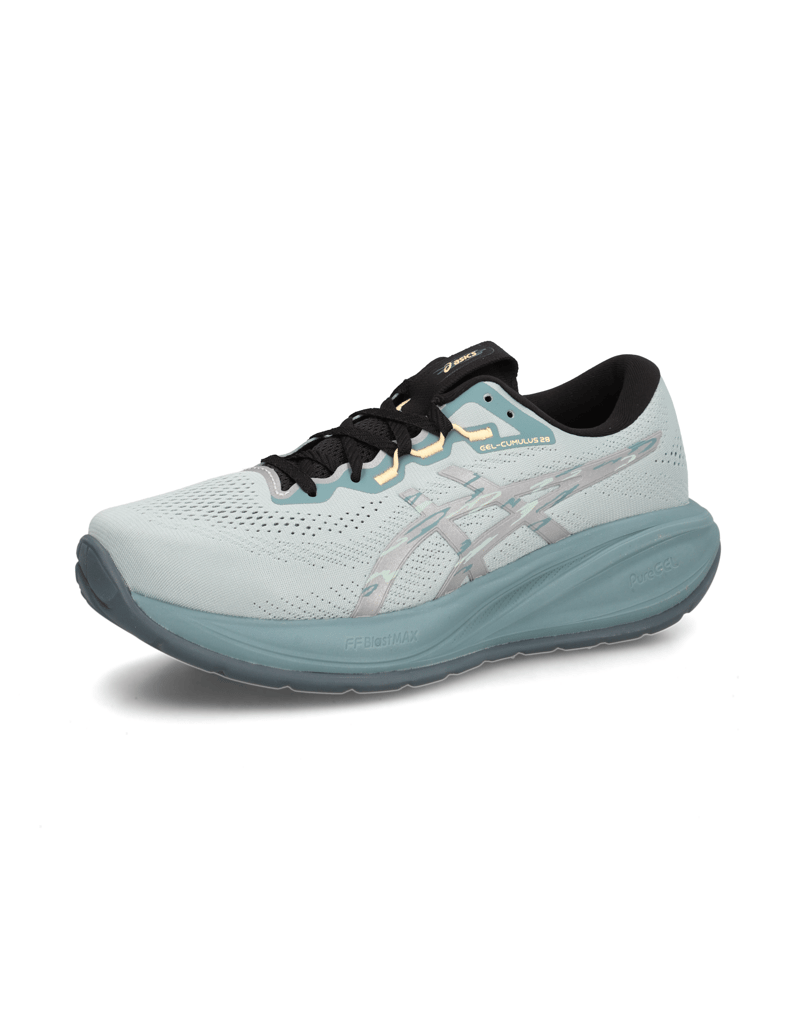 Asics-GEL-CUMULUS-28-meta
