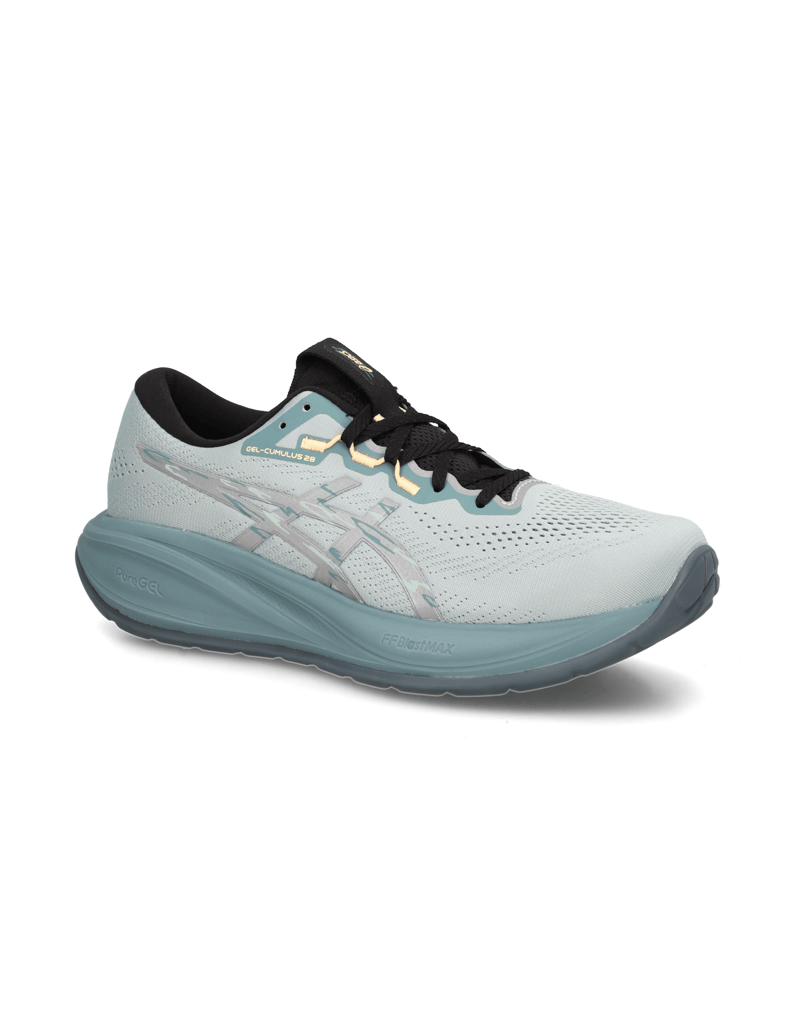 Asics-GEL-CUMULUS-28-meta