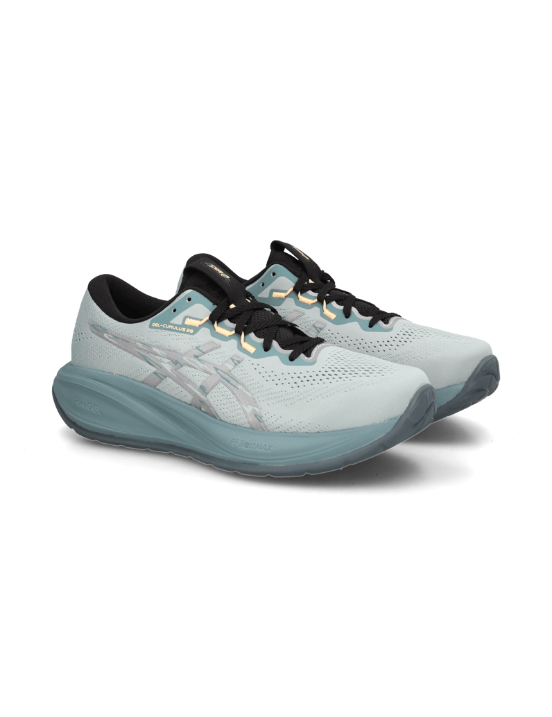 Asics-GEL-CUMULUS-28-meta