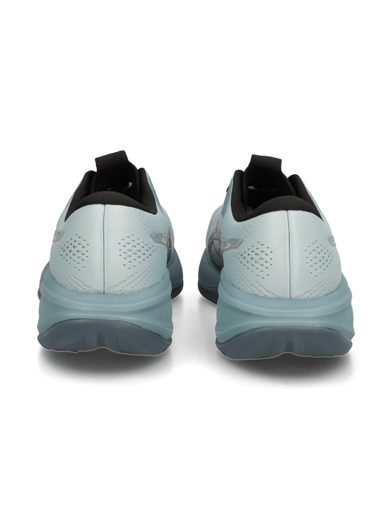 Asics-GEL-CUMULUS-28-meta