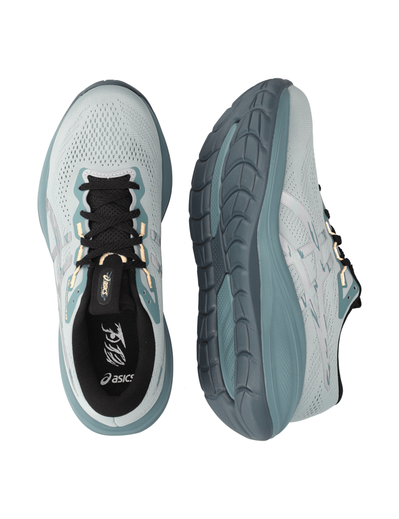 Asics-GEL-CUMULUS-28-meta