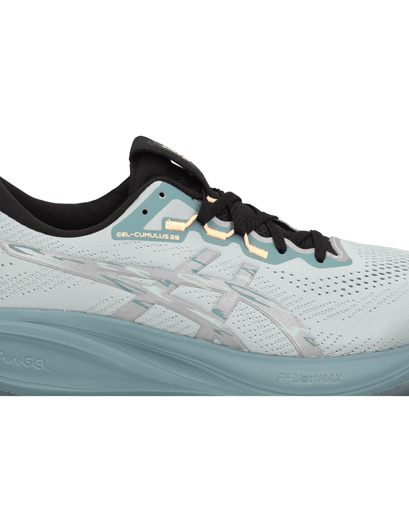 Asics-GEL-CUMULUS-28-meta