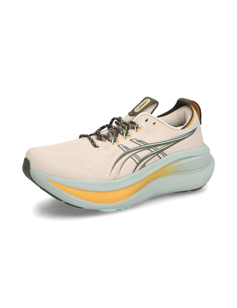 Asics-GEL-NIMBUS-28-TR-bež