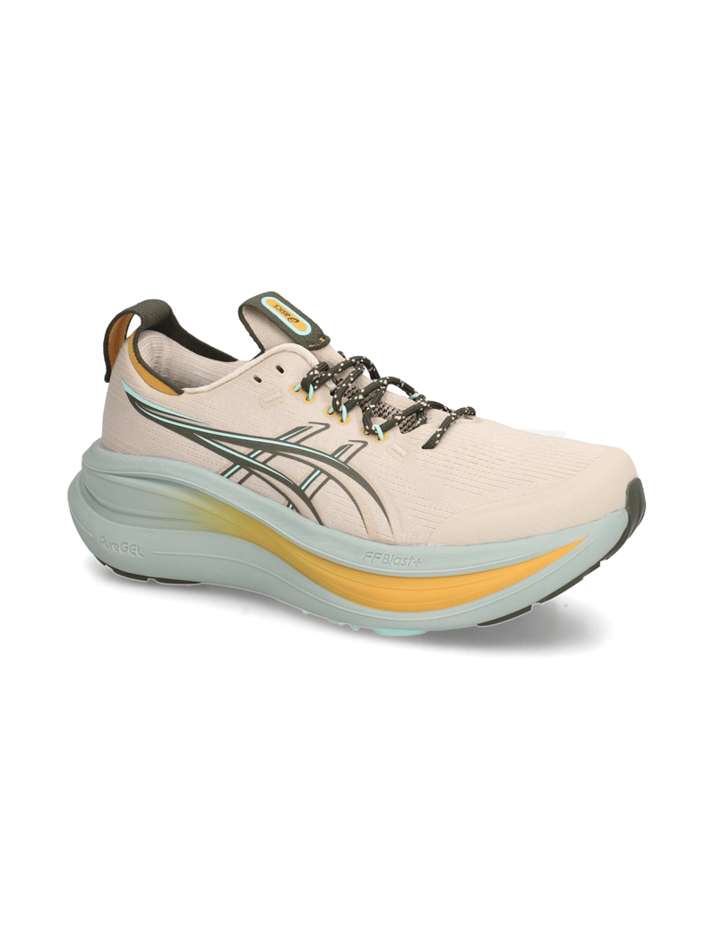 Asics-GEL-NIMBUS-28-TR-bež